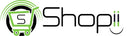 Shopii - Inicio